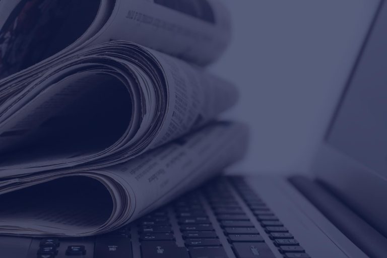 Article banner