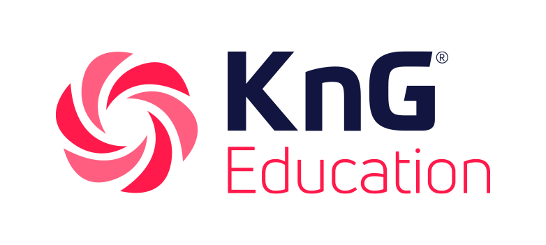 KNG Education