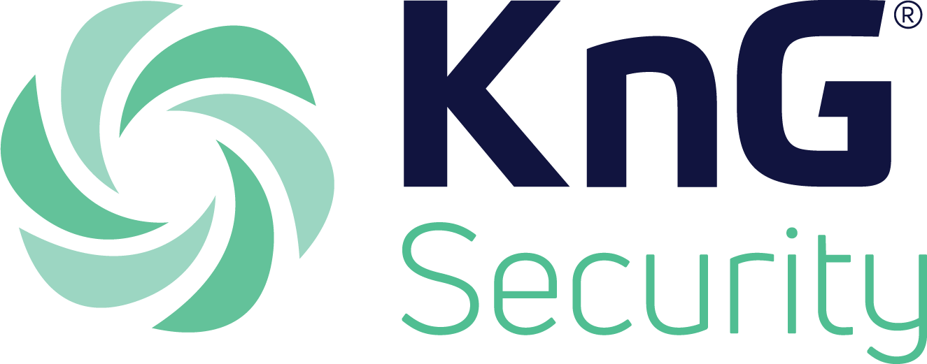 KnG Security