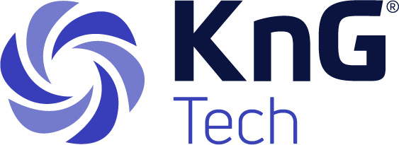 KnG Tech