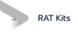 RAT Kits
