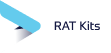 RAT Kits