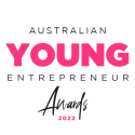Business News Australia Young Entrepreneur of the Year Australia Top 14 of 100 2022